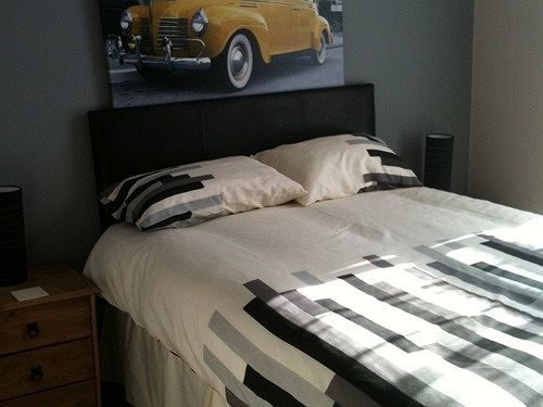 Grosvenor Guest House هاستَنغ المظهر الخارجي الصورة